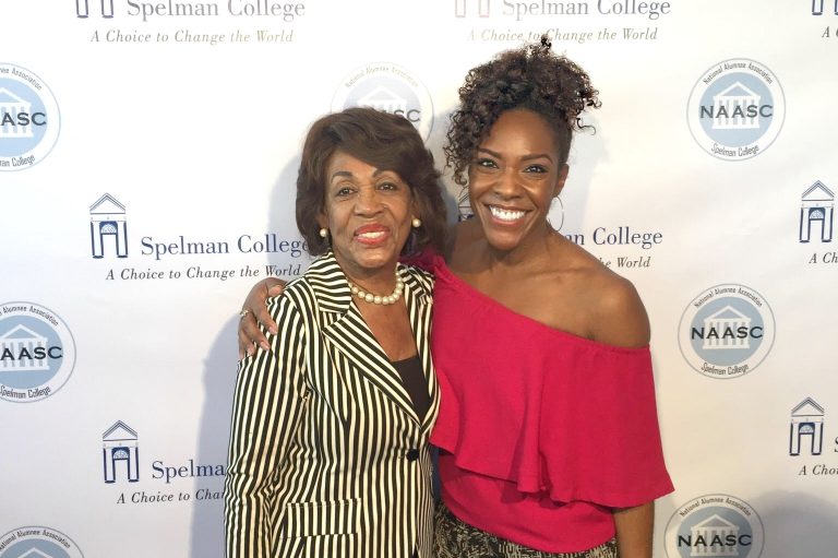 Reclaiming My Time: Hi, Instagram Hiatus