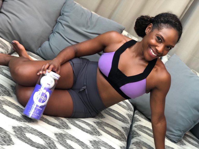 Don’t Sleep On The Power Of Sleep